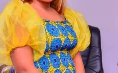 Irumu: La population déterminée à repousser le M23