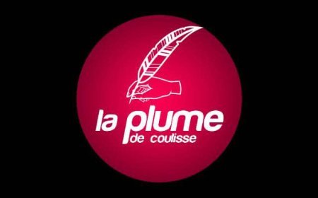 Des nouvelles rubriques lancées par La Plume de Coulisse