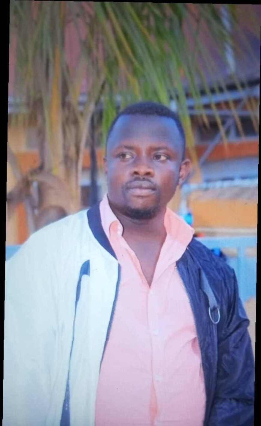 Ituri : La jeunesse d'Irumu dénonce les violations du protocole d'Aru par le groupe armé Chini ya Tuna