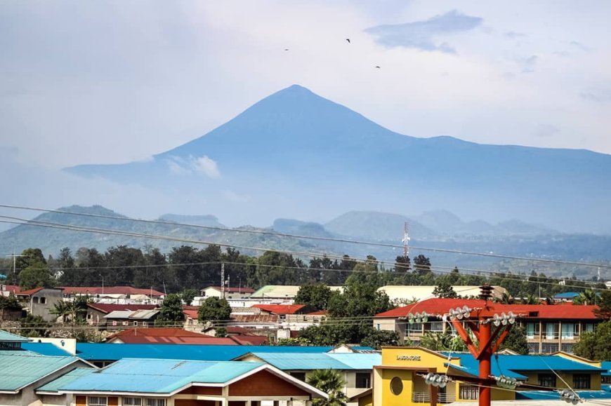 Nord-Kivu : Plusieurs assassinats enregistrés dans la nuit du vendredi au samedi 28 septembre