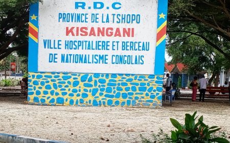 Indemnisation des victimes des guerres de Kisangani :  Les 30 USD exigés à la Mairie font doublement pleurer les vraies victimes