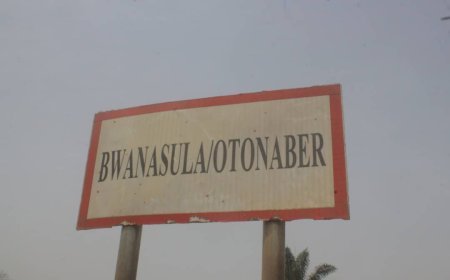 Incursion des rebelles ADF-MTM dans le territoire d'Irumu : 5 civils tués et des dégâts matériels enregistrés