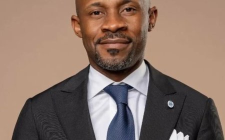 100 jours du gouvernement Suminwa : Le Ministre Patrick MUYAYA se distingue dans l'art de bien faire (sondage)