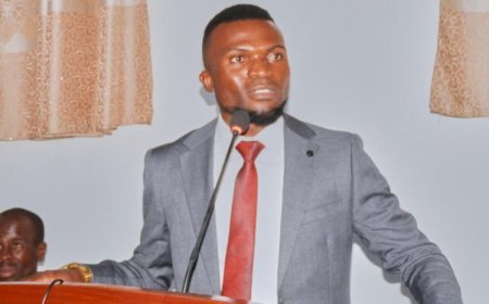 Ituri : un élu du territoire d'Irumu exige le retour des groupes armés locaux Wazalendo au Nord-Kivu