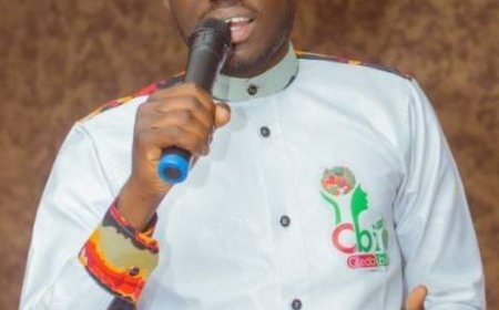 Les bienfaits Insoupçonnés de la Mangue : conseils de Cedo Mayeki