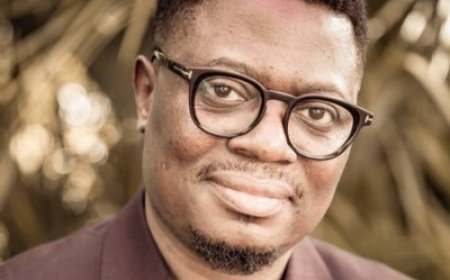 Alain Shekomba : « Je savais que Tshisekedi ne savait pas lire, mais jusqu’au point de confondre souveraineté et territoire ! »