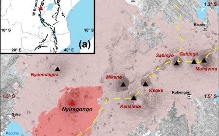 Tragique accident à Kilimanyoka : trois morts percutés par une jeep militaire