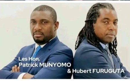 Édito : Quand la confiance vacille, les élus sous le feu des critiques