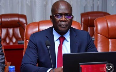 États Généraux des entreprises publiques et privées en RDC : un diagnostic nécessaire