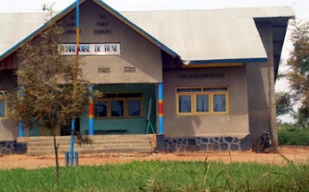 Fusillades à Beni : un militaire et un civil blessés dans des incidents distincts