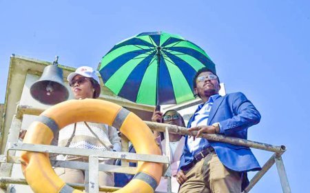 Obtention de 5000 hectares par Cap Congo à à Kisangani: Acacia Bandubola s'engage pour l'annulation du contrat