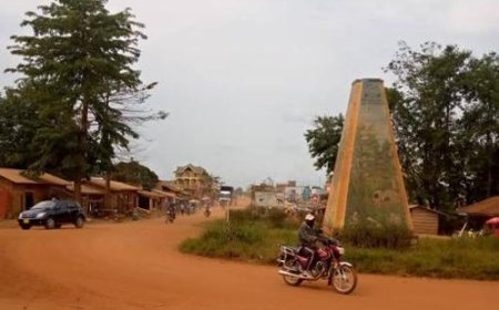 Ituri : Les enfants pris dans la tourmente des groupes armés à Mambasa