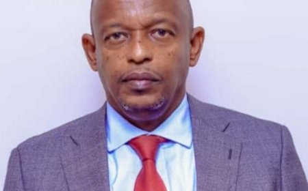 Kinshasa : CREFDL dénonce l’inefficacité du contrôle parlementaire et appelle à des sanctions contre le Ministre des Infrastructures pour mauvaise gestion des projets routiers