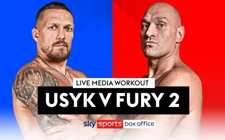 Maître Avatar Jean Pierre Manzolo : Le retour triomphal d'un visionnaire