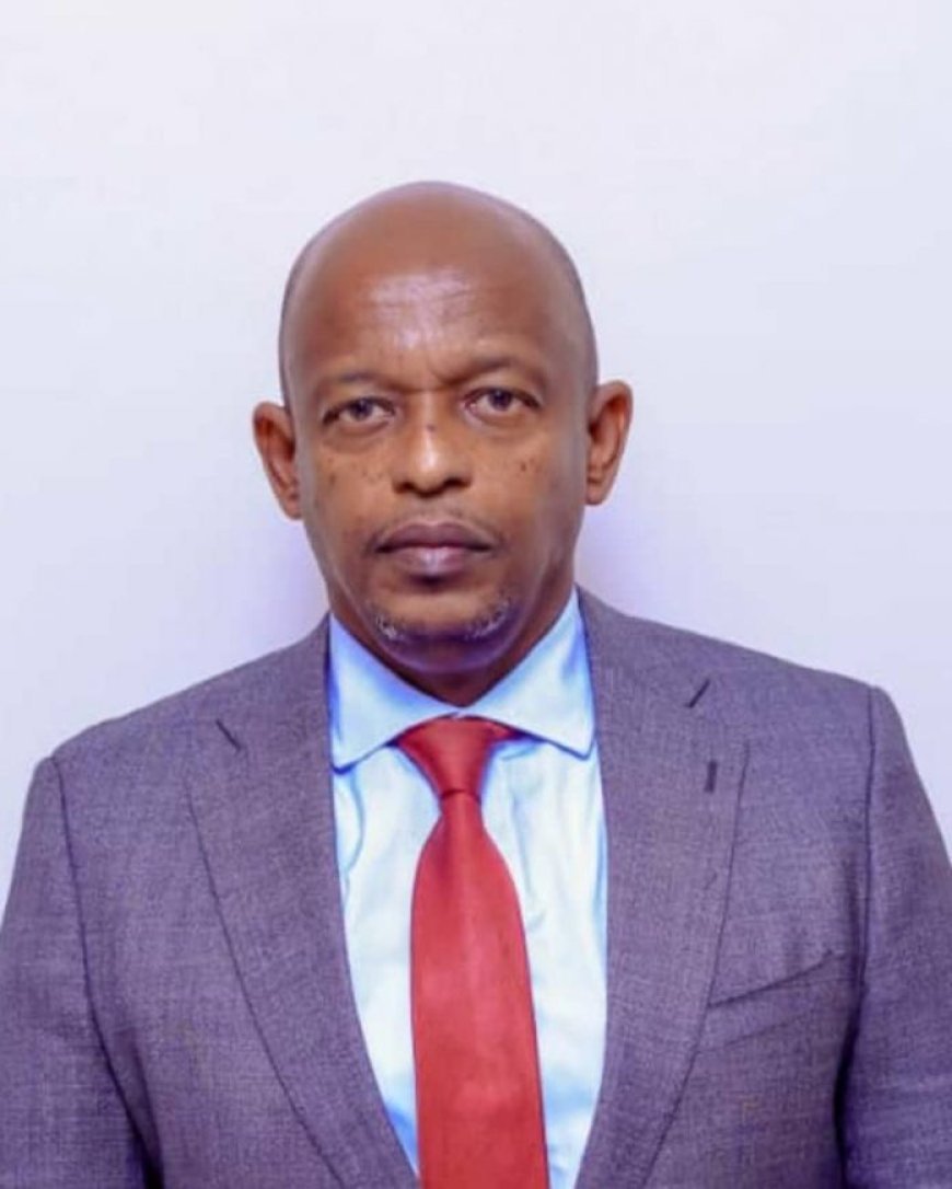 Kinshasa : CREFDL dénonce l’inefficacité du contrôle parlementaire et appelle à des sanctions contre le Ministre des Infrastructures pour mauvaise gestion des projets routiers