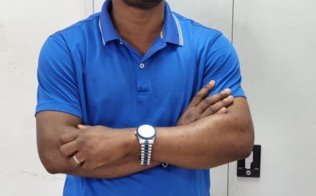 Convocation du gouverneur du Kasaï Central à Kinshasa : Le Syndicat du Peuple défend Moïse Kambulu