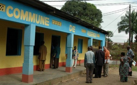 Kinshasa : Tensions persistantes entre policiers et FARDC dans la lutte contre le banditisme à Kinsenso