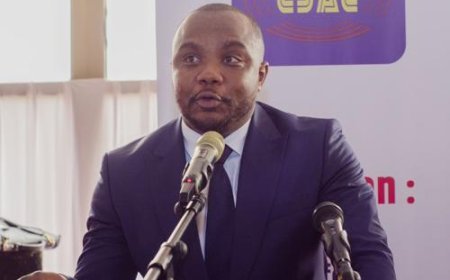 TV5 Monde Afrique pointée du doigt : le CSAC dénonce une dérive journalistique