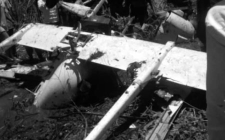 Perturbations des signaux GPS dans l'Est de la RDC : un rapport de l'ONU accuse le Rwanda et le M23