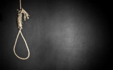 RDC : Constant Mutamba menace de “peine de mort” quiconque relaierait les informations sur le M23 et ses alliés