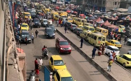 Kinshasa : Un moratoire de 10 jours pour une transition tarifaire apaisée