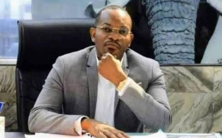 Trafic de cocaïne : Éric Mandala arrêté à Madrid, un coup dur pour l'influenceur congolais