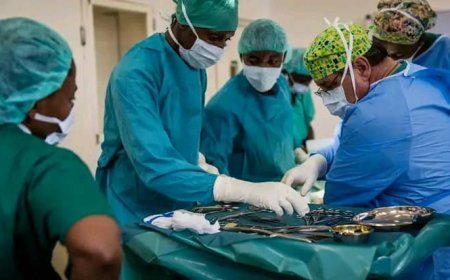 Insécurité au Nord-Kivu : Le député national Crispin Mbindule prône la guerre pour mettre fin aux conflits