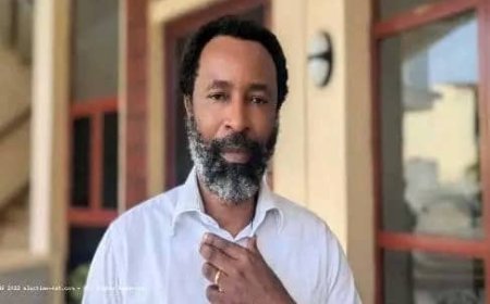 Insécurité au Nord-Kivu : Le député national Crispin Mbindule prône la guerre pour mettre fin aux conflits