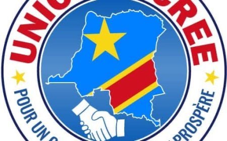 Guerre dans l'Est de la RDC : Jean-Pierre Bemba mobilise la jeunesse de Mbandaka pour défendre la RDC
