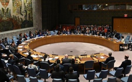 Crise sécuritaire à l'Est de la RDC : Encore un appel stérile des Nations Unies pendant que les masses congolaises meurent