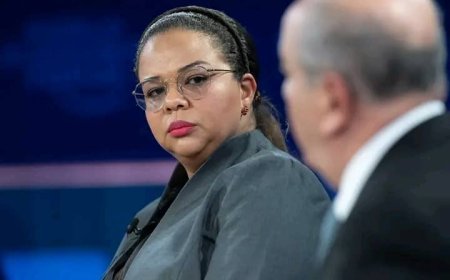 Crise sécuritaire à Goma, RDC: « Si ce conseil échoue, la rue va s'en charger » Thérèse Wagner, ministre des Affaires étrangères au Conseil des Nations Unies