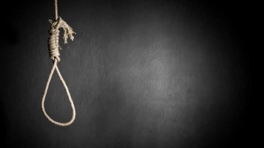 RDC : Constant Mutamba menace de “peine de mort” quiconque relaierait les informations sur le M23 et ses alliés