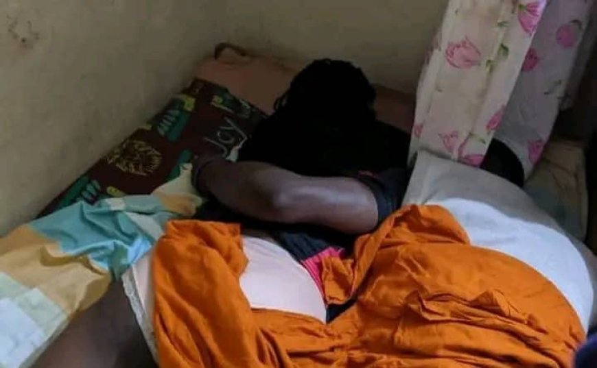 Mort de deux étudiants à Bukavu : Les Hypothèses excluent l'usage de Kifaru