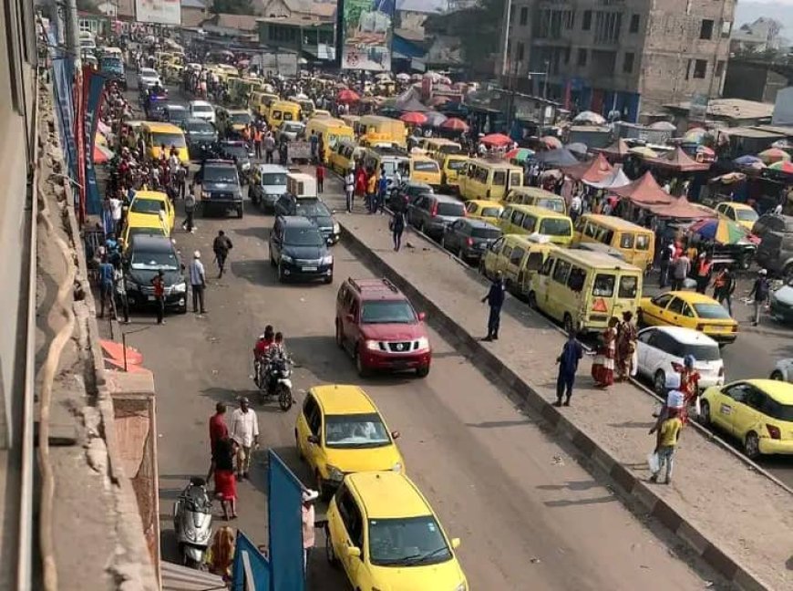 Kinshasa : Un moratoire de 10 jours pour une transition tarifaire apaisée
