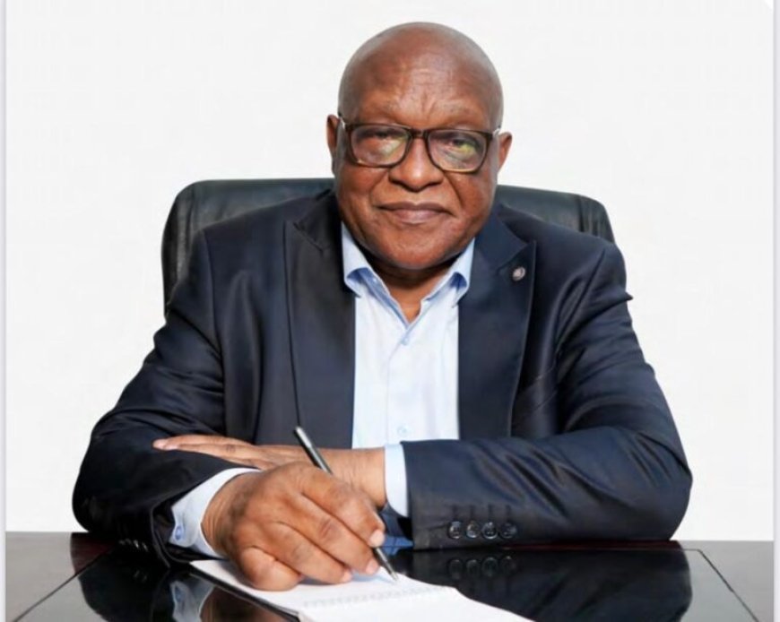 Guerre dans l'Est de la RDC : L'ODEP demande un remaniement urgent et le renvoi des ministres de la Défense et de l'Intérieur