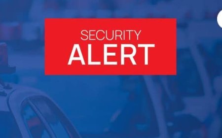 Crise sécuritaire en RDC : L'Ambassade des États-Unis lance une alerte de sécurité à Kinshasa