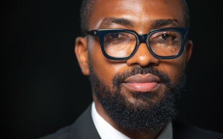 Dialogue entre Congolais : Le chemin vers la paix (Tribune)