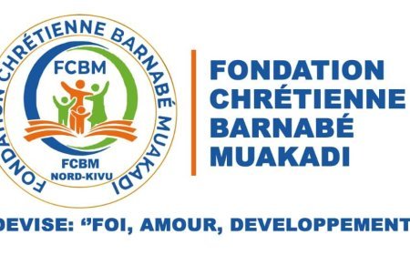Agression rwandaise : La FCBM lance une campagne de collecte de vivres et de fonds pour les victimes du M23 à Goma