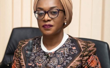 RDC : Une ordonnance-loi pour protéger et promouvoir les langues nationales et locales