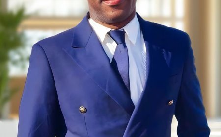 Agression rwandaise : Mbombo Investment Group apporte son soutien logistique et financier aux FARDC