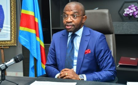 La RDC ratifie la convention de l'UNESCO sur l'enseignement technique et professionnel