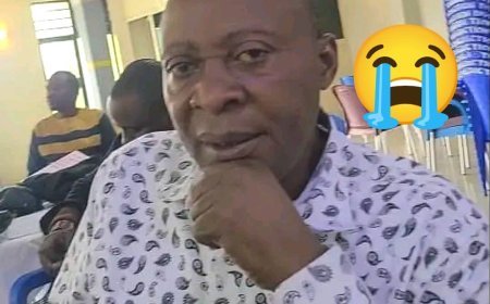 Nord-Kivu : Le chef du village de Kiziba 2 et ses enfants assassinés par des hommes armés