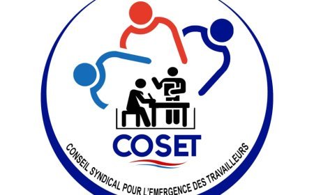 RDC : le COSET exige une mission de contrôle suite à des désactivations d'enseignants