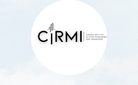 Le CIRMI : Une réponse innovante au chômage des jeunes en RDC