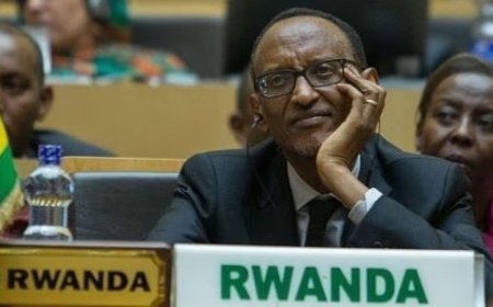 Tensions RDC-Rwanda : Que se passerait-il si Kigali défiait l’ONU ?