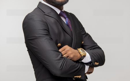 RDC : Me Hugo Bon Nkiambi fustige Joseph Kabila après sa prise de parole