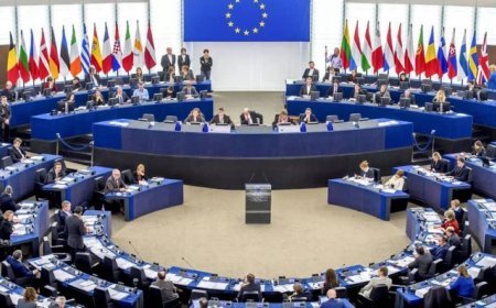 Tension RDC-Rwanda : l'UE suspend sa coopération militaire