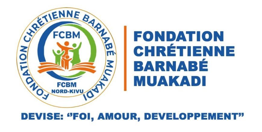 Agression rwandaise : La FCBM lance une campagne de collecte de vivres et de fonds pour les victimes du M23 à Goma