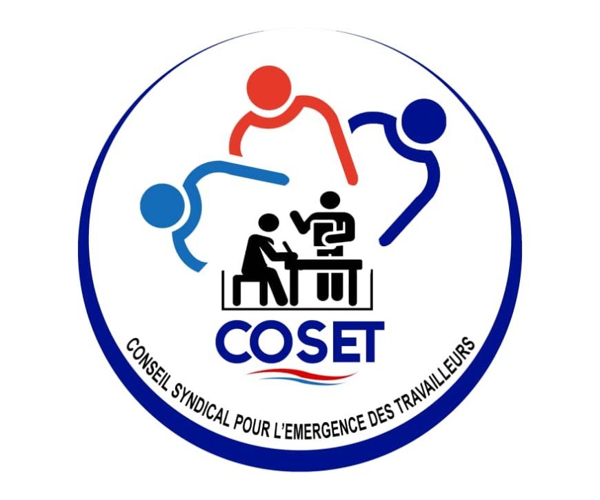 RDC : le COSET exige une mission de contrôle suite à des désactivations d'enseignants