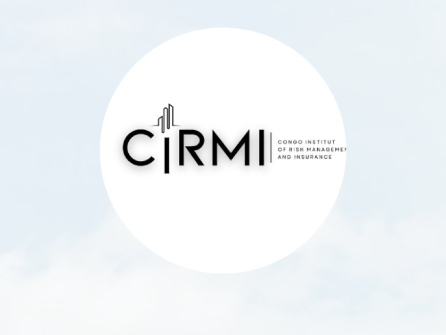 Le CIRMI : Une réponse innovante au chômage des jeunes en RDC